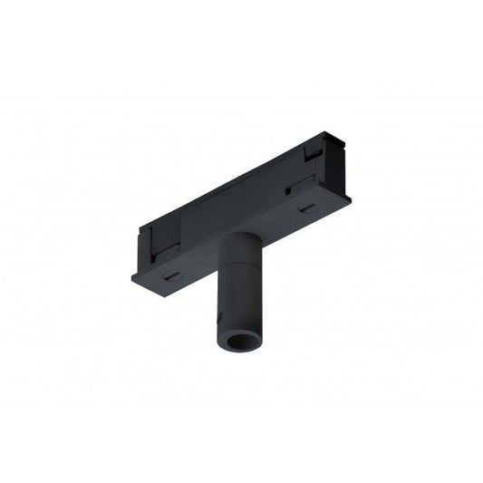 ANTIDARK - Designline adapter - sortfra Lampeexperten