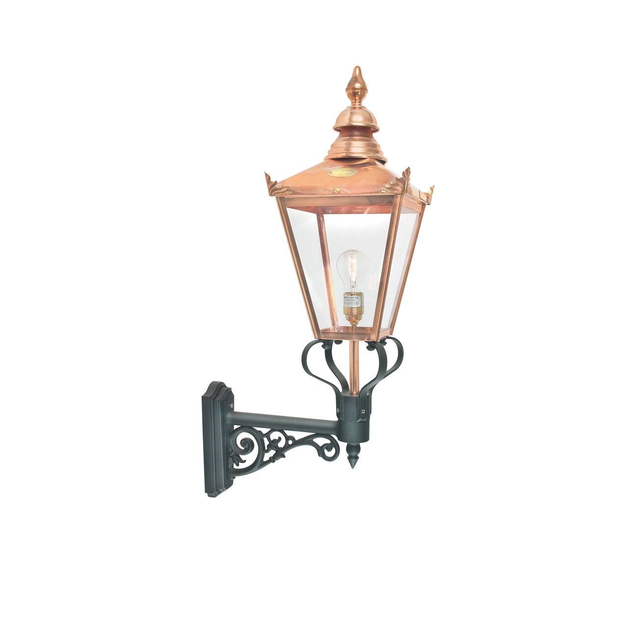 Norlys Chelsea 954 fra Lampeexperten