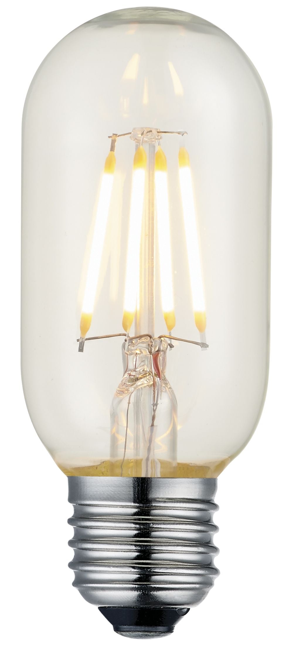 Halo Design - Colors Compact De Luxe LED 2W fra Lampeexperten