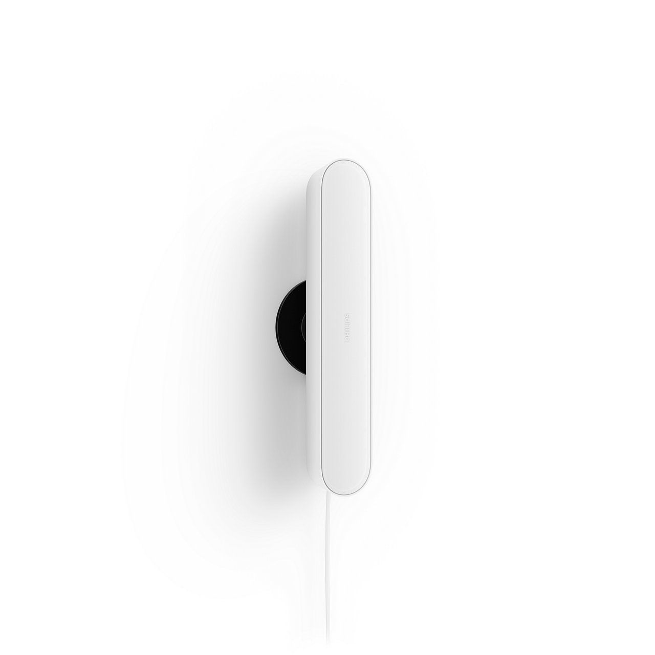 Philips Hue Play lampe udvidelsespakke
