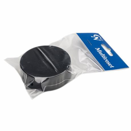 GN Multiroset sort GN-pak