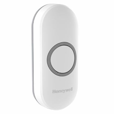 GN Friedland Ringetryk DCP311 hvid