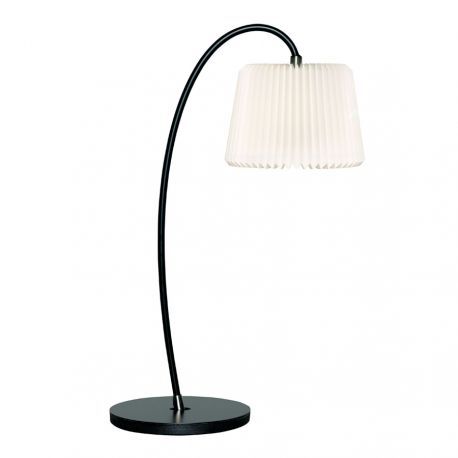 Le Klint Snowdrop bordlampe