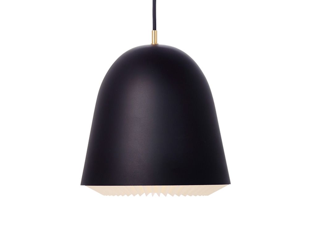 Hos LampeExperten finder du den eftertragtede Le Klint Caché