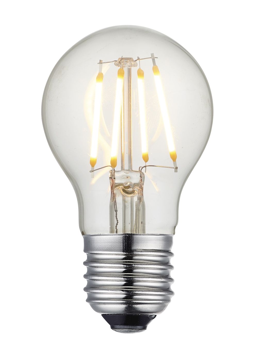Halo Design - Colors Mini Classic De Luxe LED 2W fra Lampeexperten