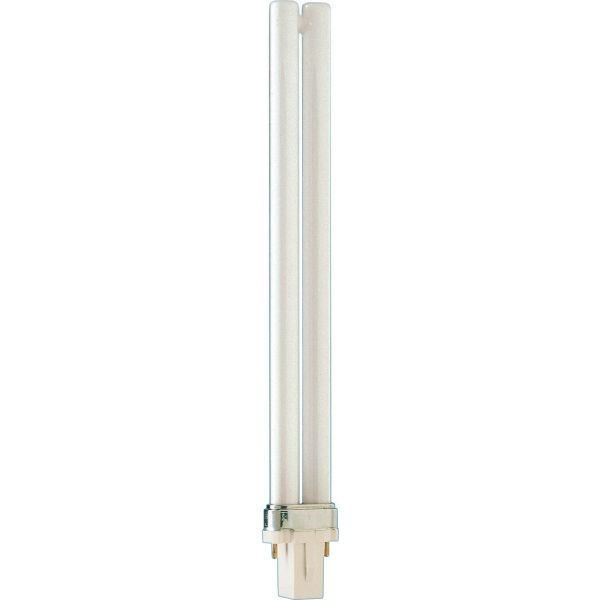 Duralux-s 11W 840 G2311W PL-S rør