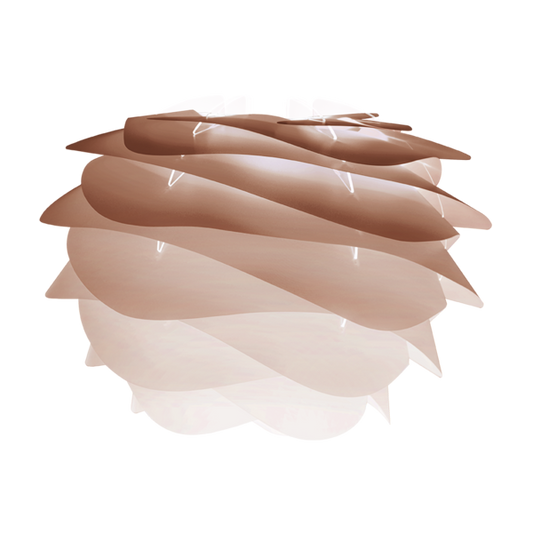 Umage - Carmina Mini - Skærm - Merrakesh  fra Lampeexperten