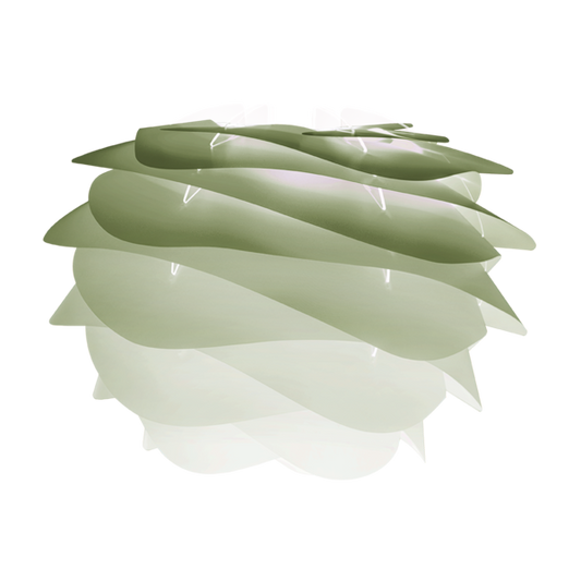 Umage - Carmina Mini  - Skærm - Amazonasfra Lampeexperten