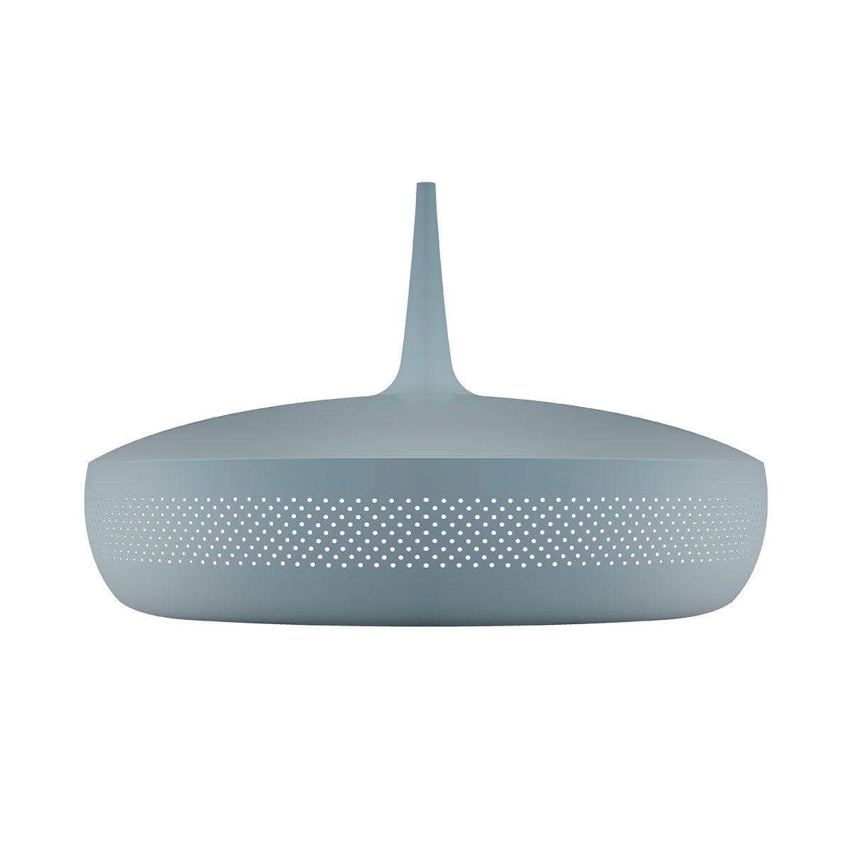 Umage - Clava Dine - Pendelskærm - Skifer - fra Lampeexperten