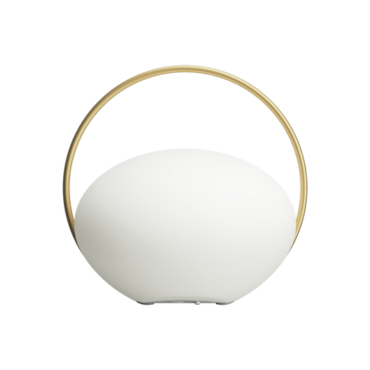 Umage - Orbit Portable Bordlampe - fra Lampeexperten