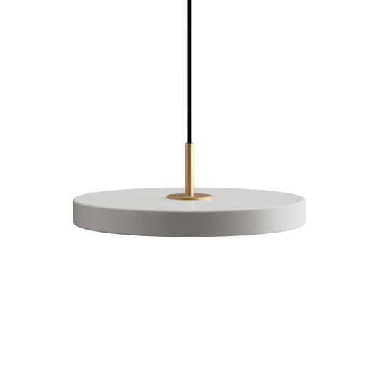 Umage - Asteria Mini - Pendel - Mistfra Lampeexperten