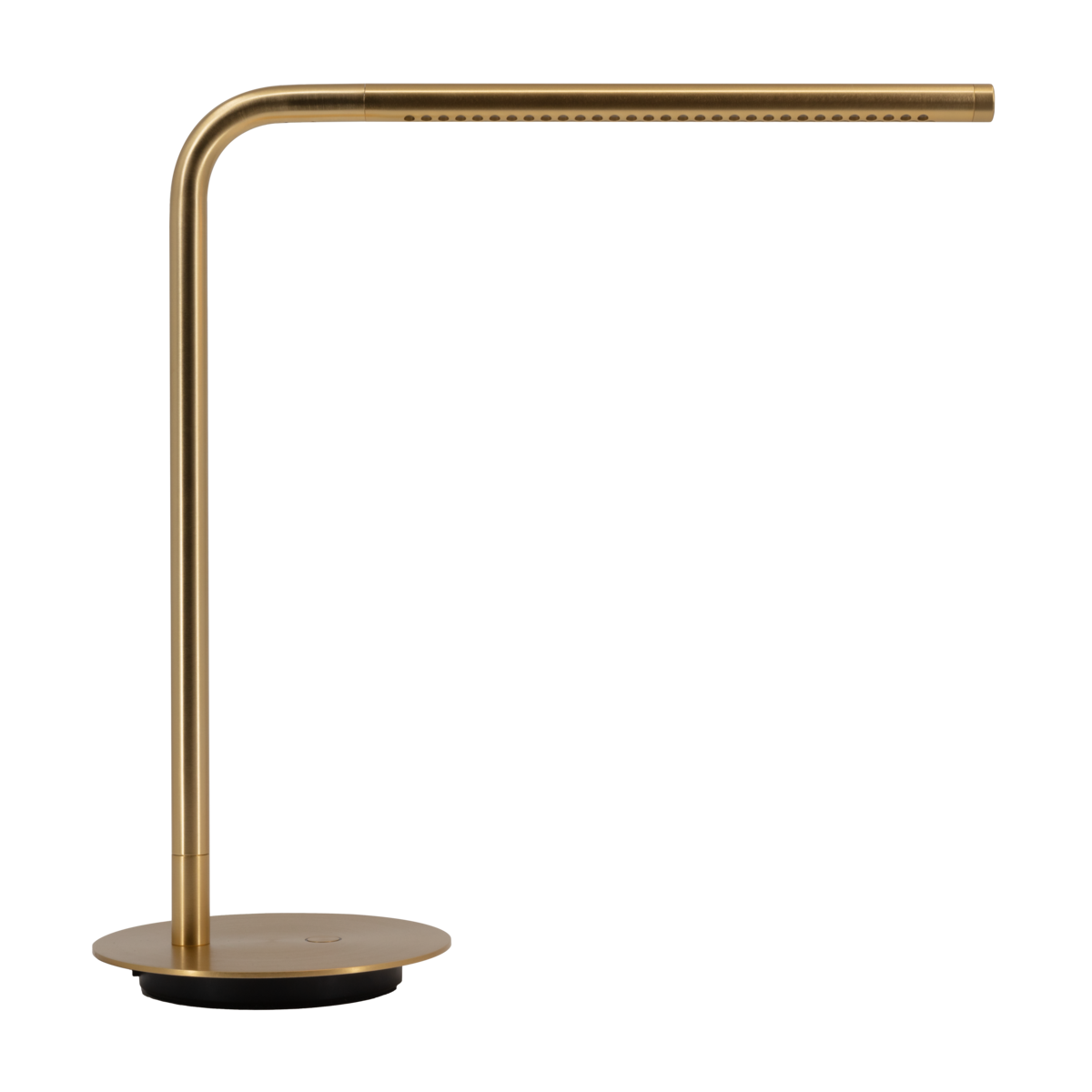 Umage - Omni Table fra fra Lampeexperten