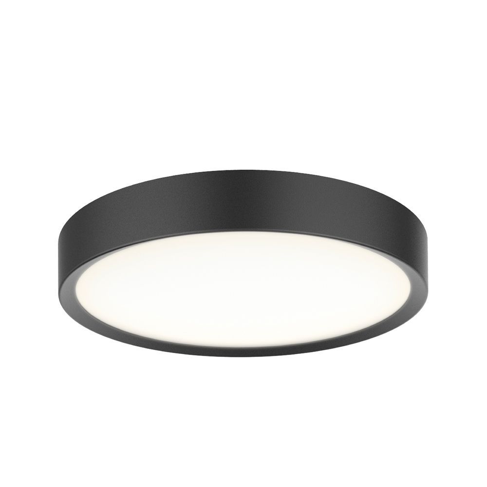 Halo Design - LED Plafond UNIVERSAL 3 step Ø28 fra Lampeexperten