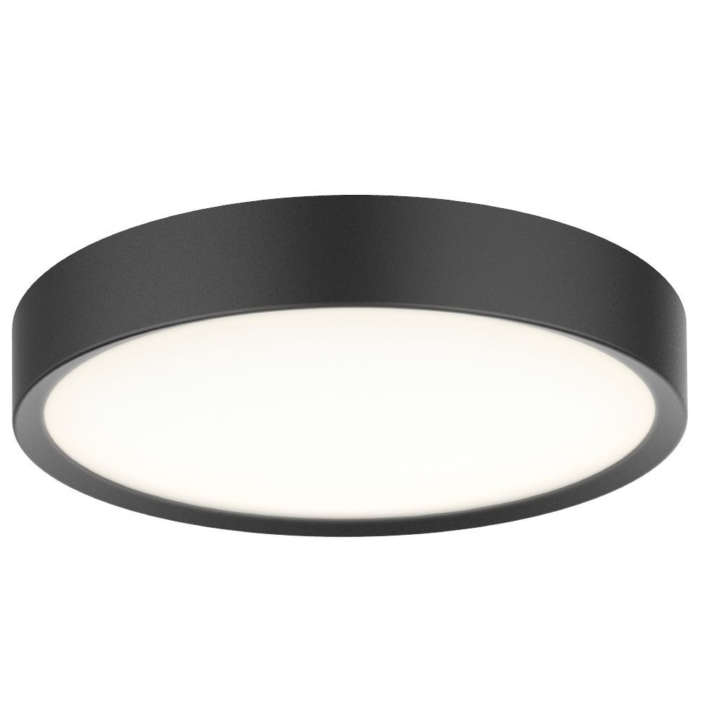 Halo Design - LED Plafond UNIVERSAL 3 step Ø43fra Lampeexperten