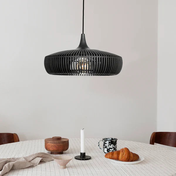 Montering af lampe - Sådan tilslutter du en lampe