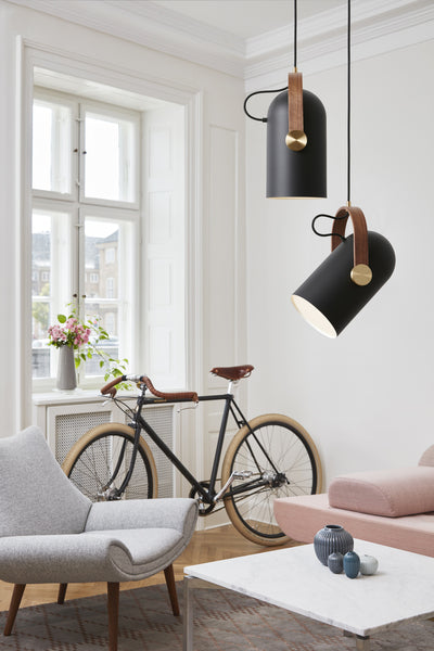 Lampe trends  - Find lampe mode her