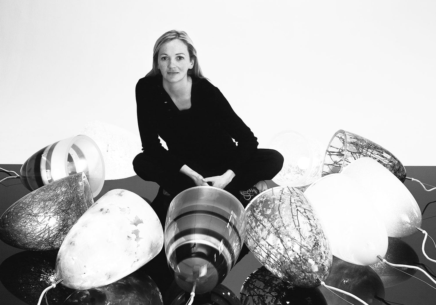 Louise Campbell