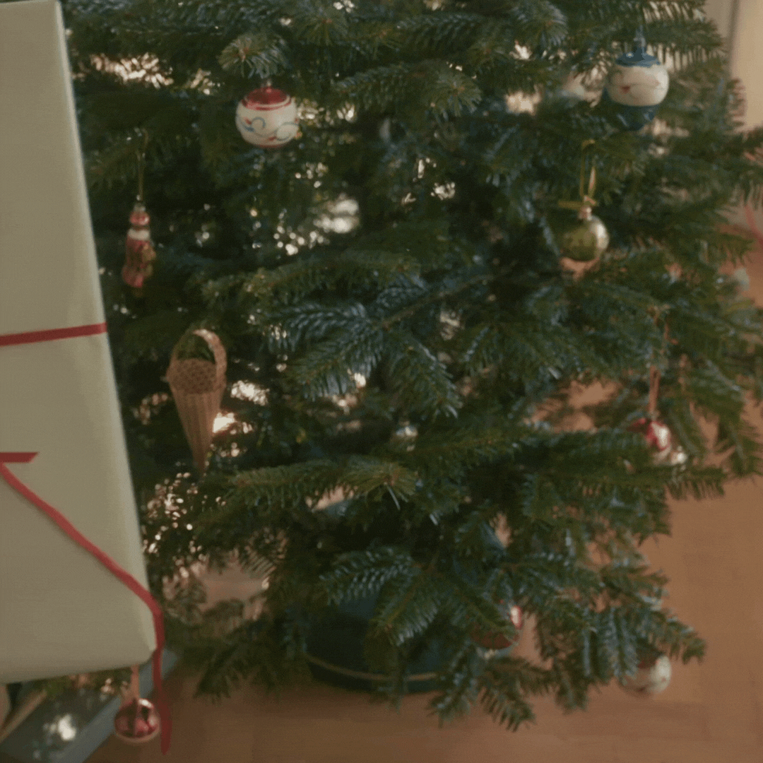 Find en smuk julegave hos Lampeexperten