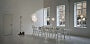 Love & Light Project fra Le Klint 