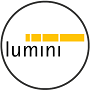 Lumini