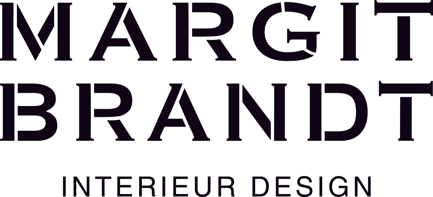Margit Brandt