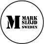 Markslöjd