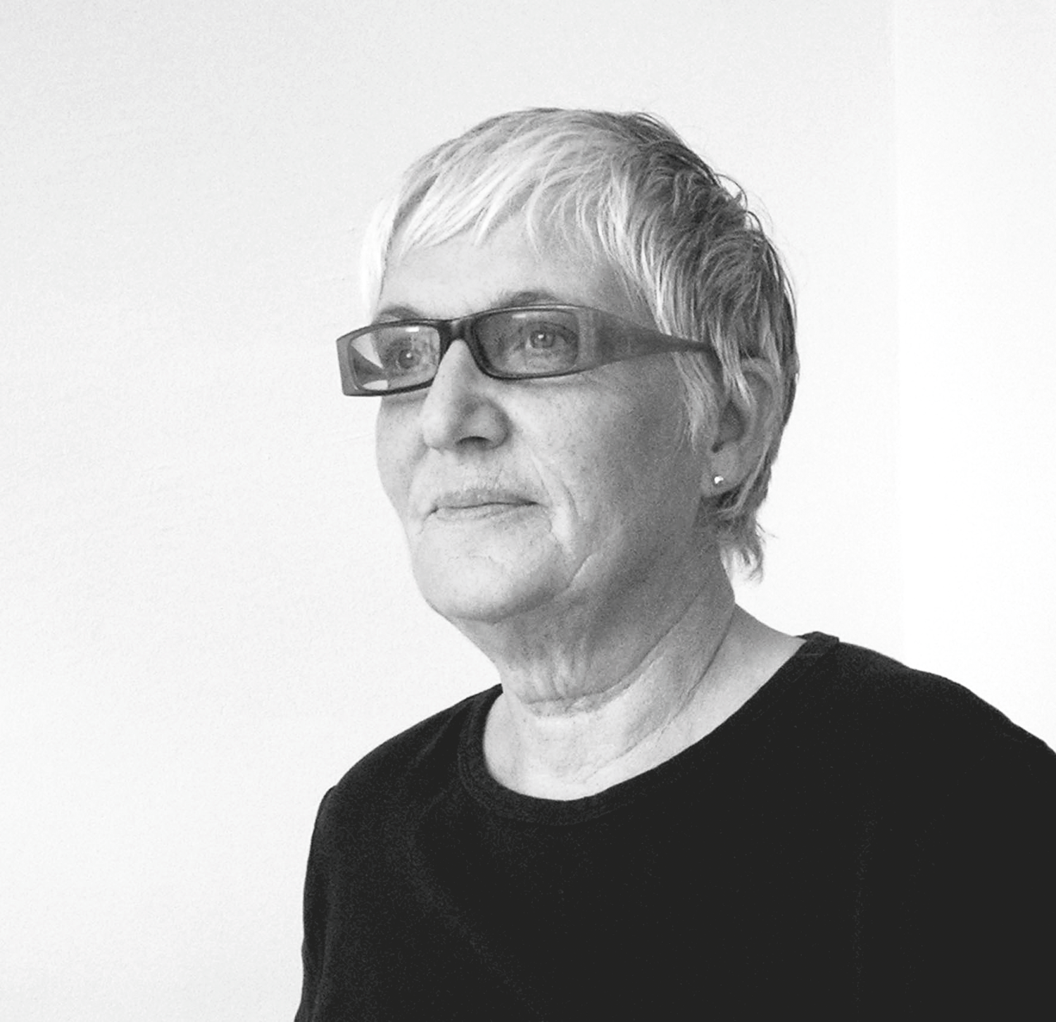 Anu Moser