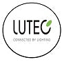 Lutec