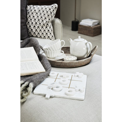 Lene Bjerre Camille kop/sauce 15.5X12.5X7