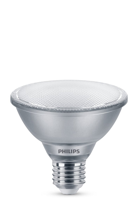 Philips MASTER Value LEDspot Classic Dimbar 9,5W (75W) 940 PAR30 25°