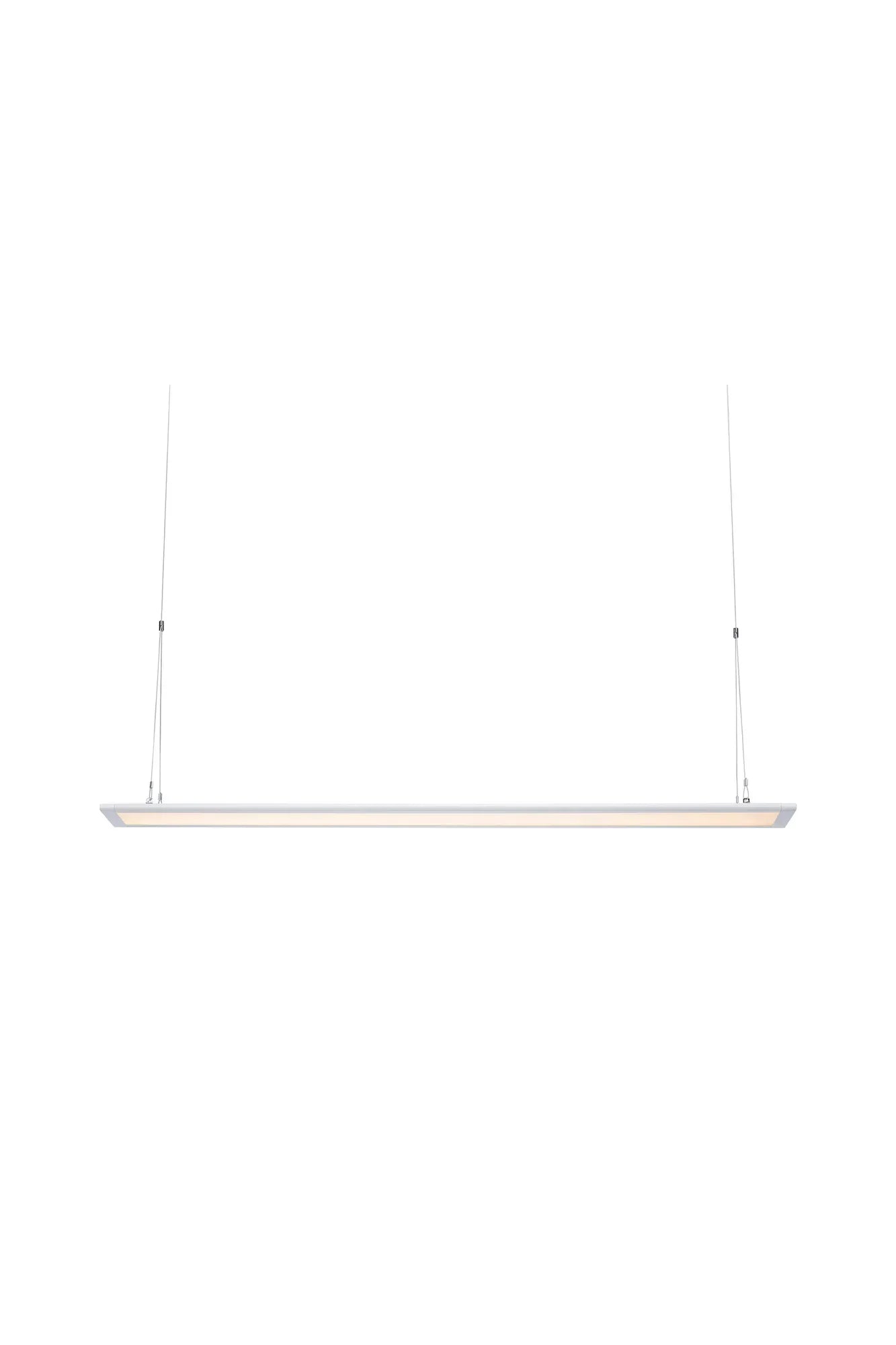 Marksløjd Plan pendelarmatur LED