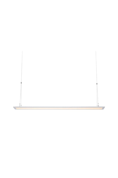 Marksløjd Plan pendelarmatur LED