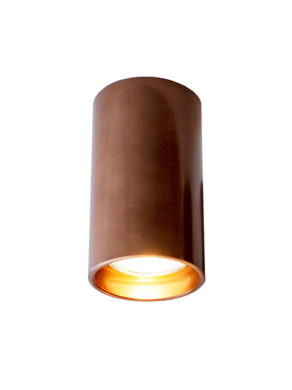 CPH Lighting CPH Tubelight 12-7 Bronze