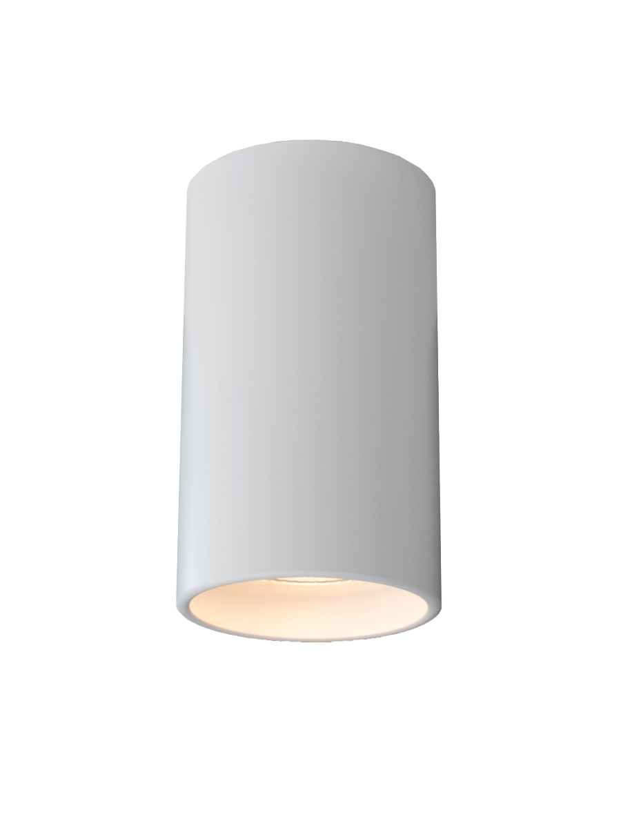 CPH Lighting CPH Tubelight 12-7 Hvid