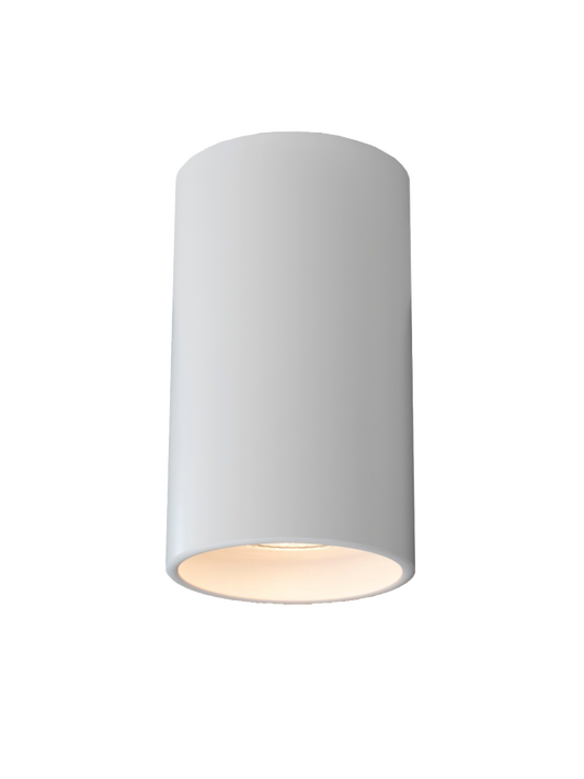 CPH Lighting CPH Tubelight 12-7 Hvid