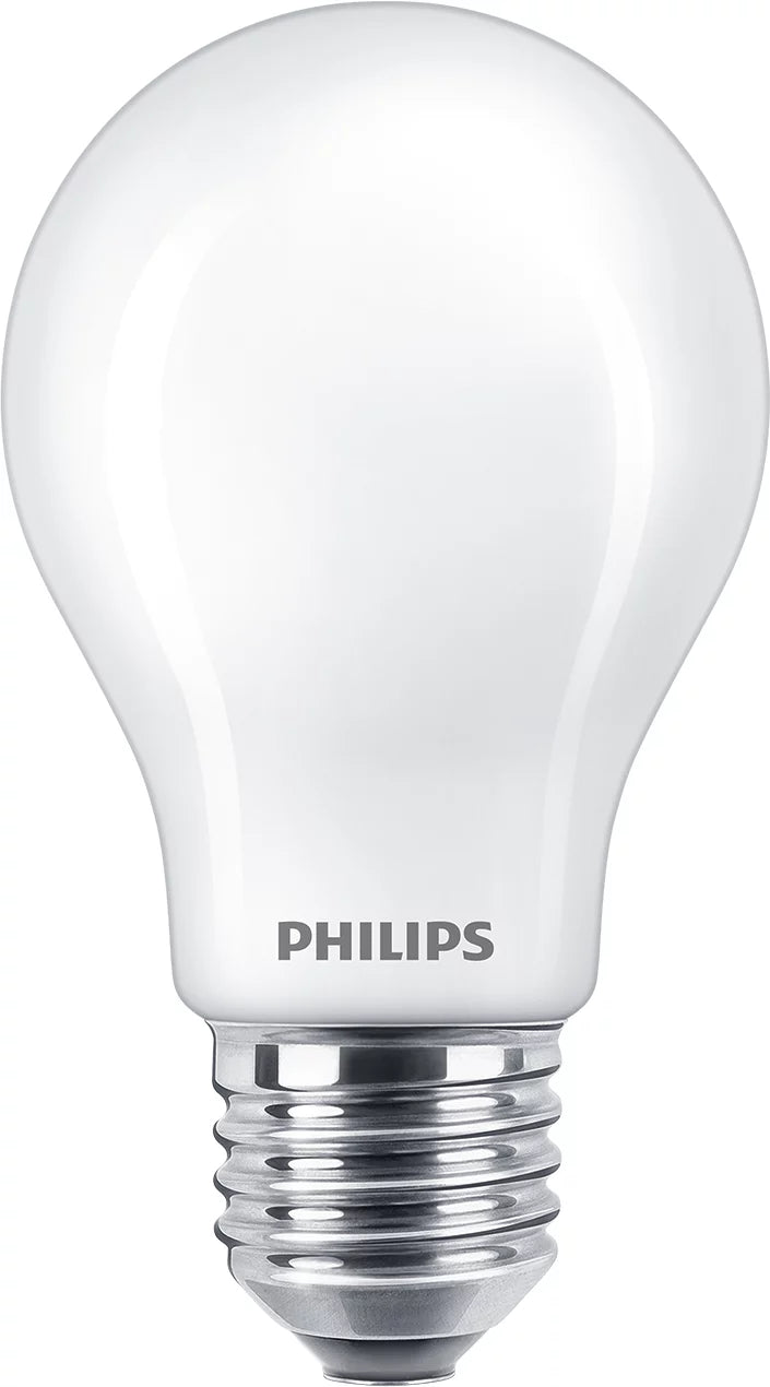 Philips Corepro 7-60W E27 3000K