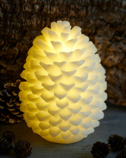 Sirius Clara kogle 18 cm