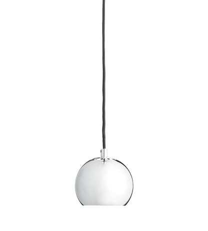 Frandsen Ball Pendant Ø12 Chrome