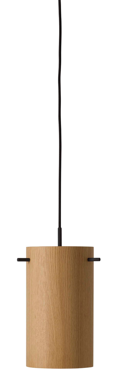 Frandsen FM 1954 Pendant Ø16 EU Oak