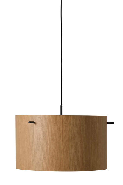 Frandsen FM 1954 Pendant Ø41 EU Oak