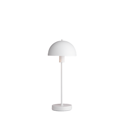 Herstal Vienda bordlampe