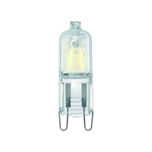 Philips Halogen G9 230V