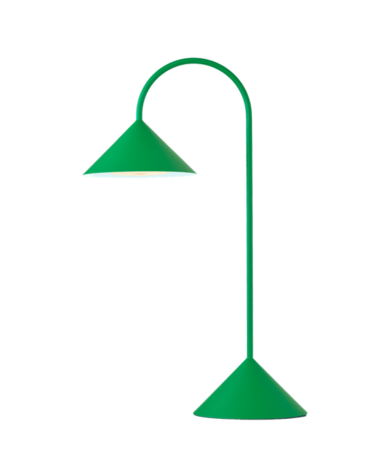 Frandsen Grasp Portable H47 grøn