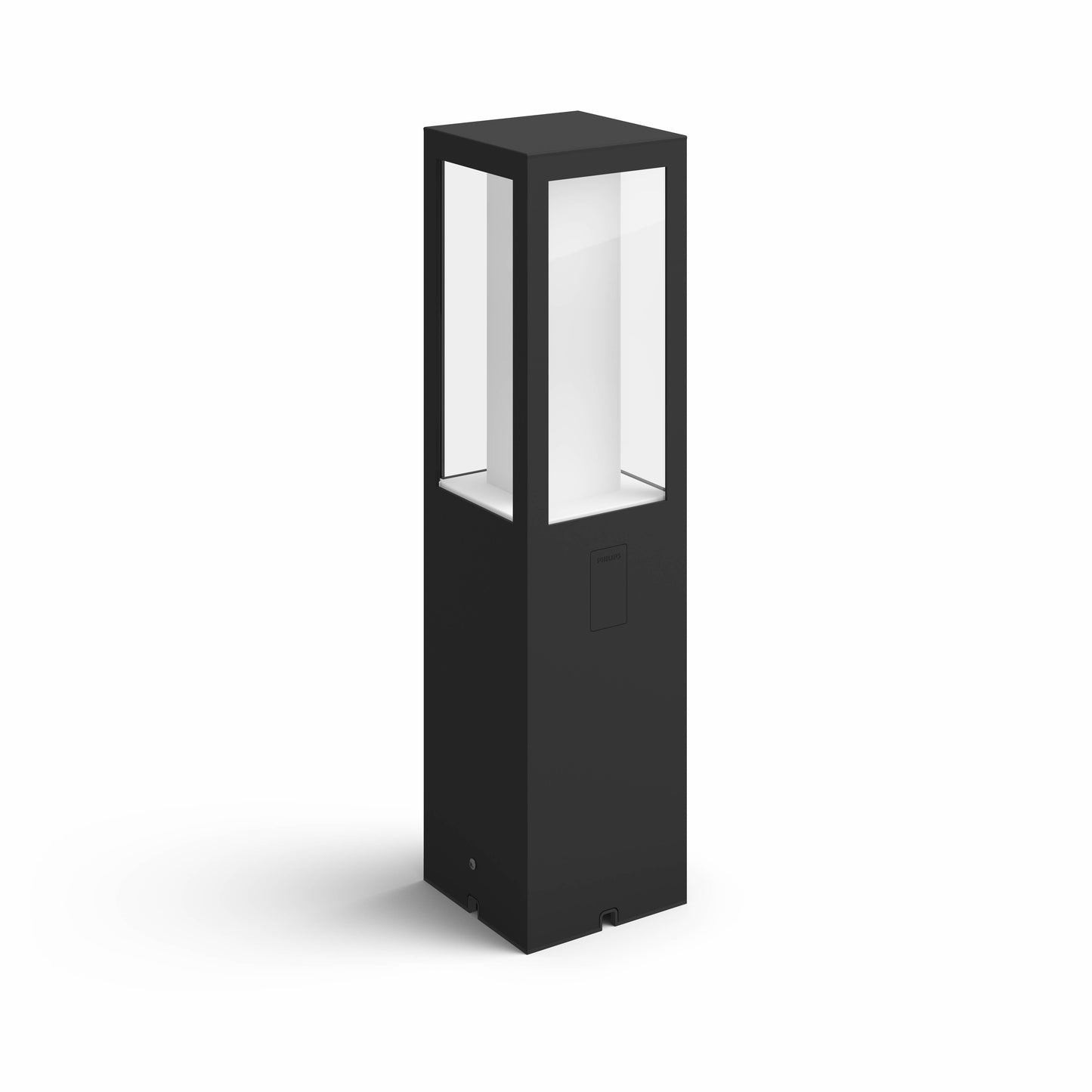 Philips Hue - Impress Udendørslampe Piedestal forlænger