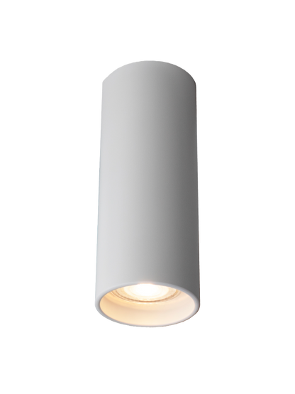 CPH Lighting CPH Tubelight 18-7 Hvid