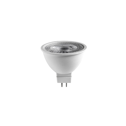 Unison led mr16 2700k 345lm dim