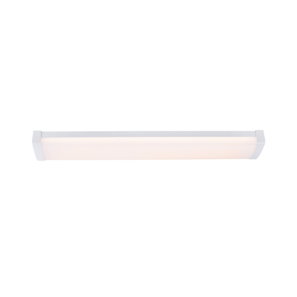 Nordlux Wilmington 60 Lysarmatur Hvid