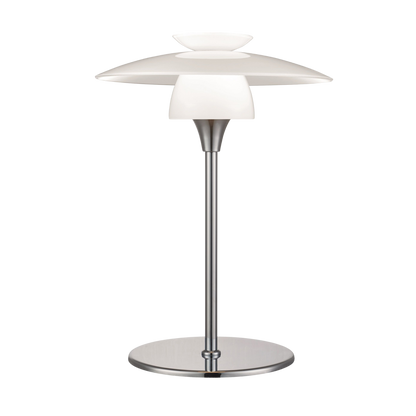 Halo Design Scandinavia Bordslampa Ø20 - Opal