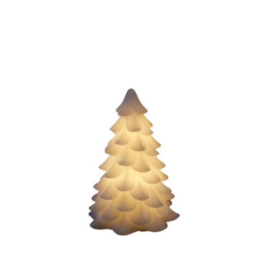 Sirius - Carla træ fra  16 cm.