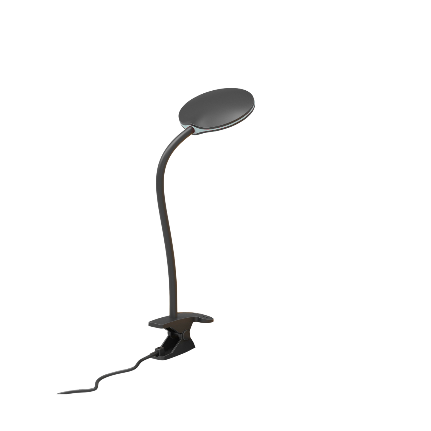 Halo Design Fix LED Clip-On Lampe